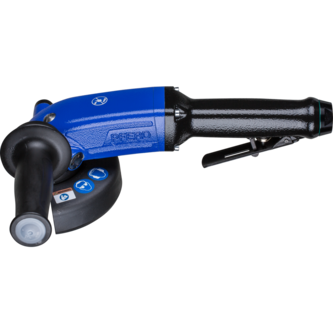 PFERD Dl-Masch. u. Zubehör PWT 26/120 HV M14