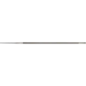 PFERD Schärffeilen 412 4x3 200 X 4,5 Premium