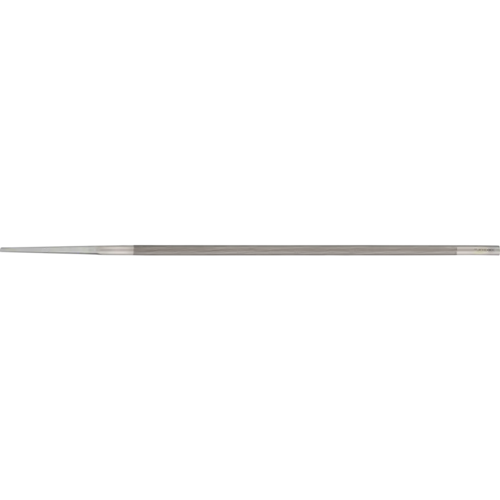 PFERD Schärffeilen 412 4x3 200 X 4,5 Premium