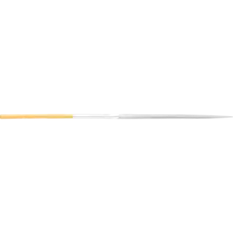 PFERD C-Präzisionsfeilen COR 104 180 H0