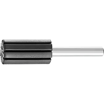 PFERD Schleifhülsen/-träger GK 1530/6