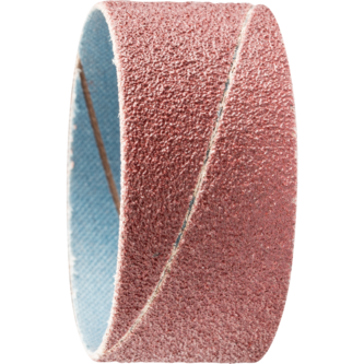 PFERD Schleifhülsen/-träger GSB 5125 A 60