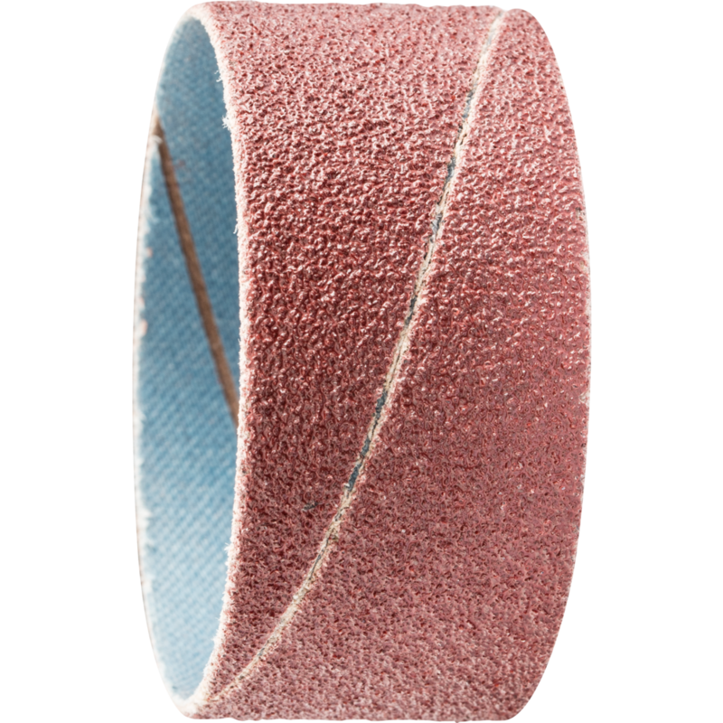 PFERD Schleifhülsen/-träger GSB 5125 A 60