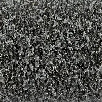 Scotch-Brite EXL Unitized Block XL-UB, 36 inch x 23 inch x 1 inch, 6A MED