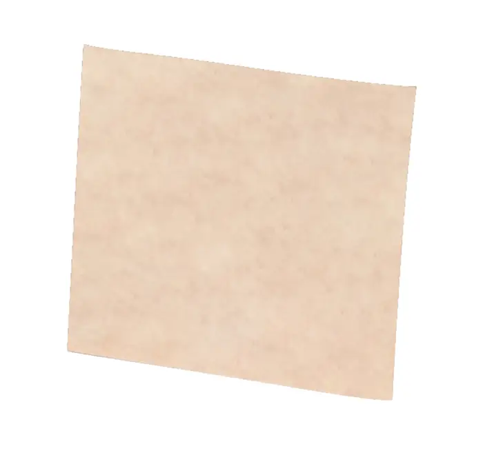 Scotch-Brite Clean and Finish Handpad CF-SH, weiß, 158 mm x 224 mm, F SFN