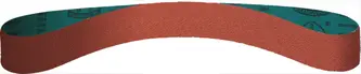 Klingspor - CS 922 Y Schleifband Keramik, 10 x 330 mm Korn 60 F4G