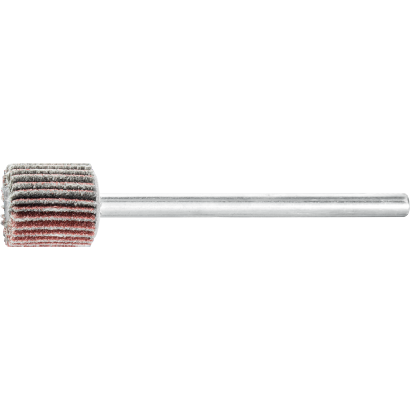 PFERD Fächerschleifwerkzeuge F 1010/3 A 180