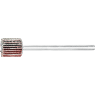 PFERD Fächerschleifwerkzeuge F 1010/3 A 180