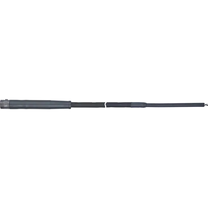 PFERD Biegwellenantriebe BW 4 PST-T DIN 10/M4 1,5 m