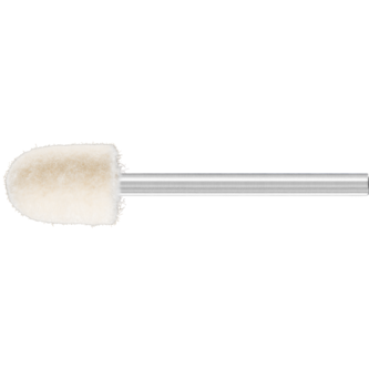 PFERD Polierwerkzeuge FK WRC 1014/3 M