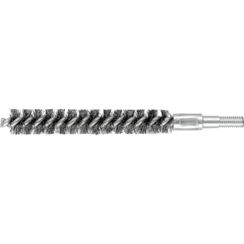PFERD Innenbürsten IBU 1280/M6 INOX 0,15