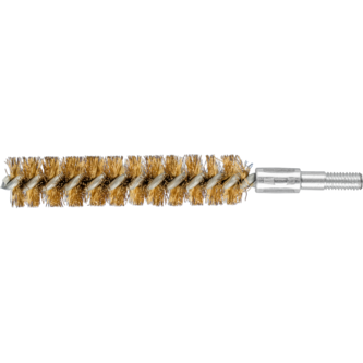 PFERD Innenbürsten IBU 1680/M6 MES 0,20