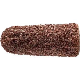 PFERD POLICAP PC KEL 0515 A 80