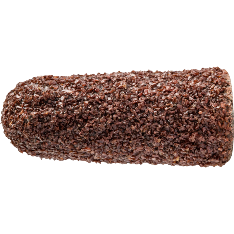 PFERD POLICAP PC KEL 0515 A 80