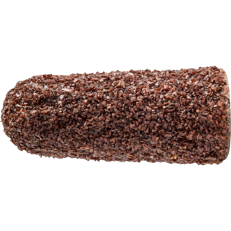 PFERD POLICAP PC KEL 0515 A 80