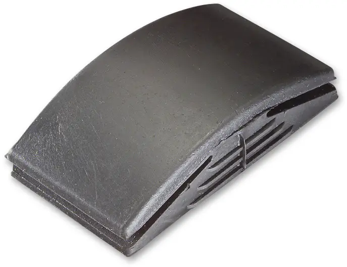 1913 siawat | SIA | Standardbogen | 230 x 280 mm | Korn 120