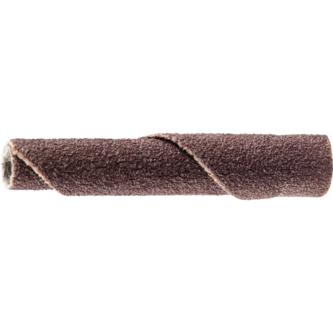 PFERD POLIROLL, POLICO PR 0635 A 150