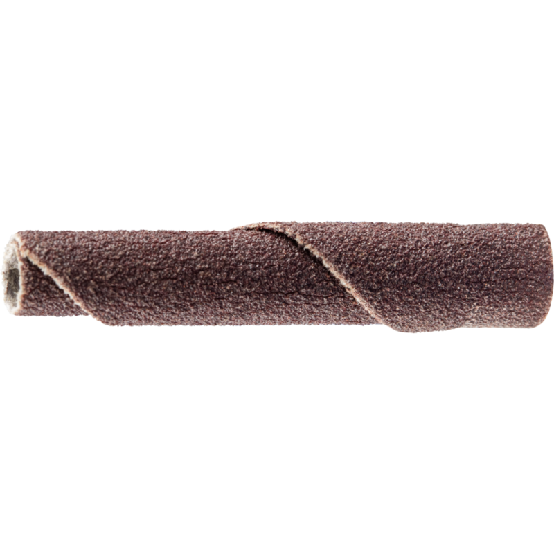 PFERD POLIROLL, POLICO PR 0635 A 150