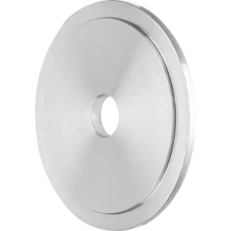 PFERD Vlieswerkzeuge RF PNK 200 Bo. 16,1