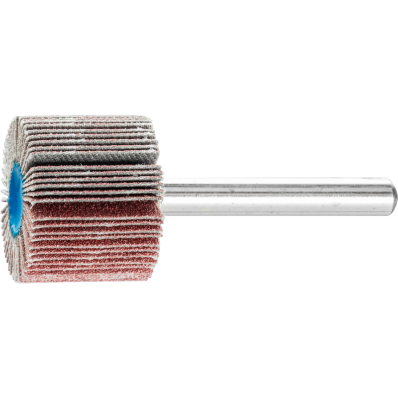 PFERD Fächerschleifwerkzeuge F 2520/6 A 120