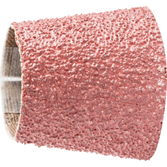 PFERD Schleifhülsen/-träger GSB 292230 A 40