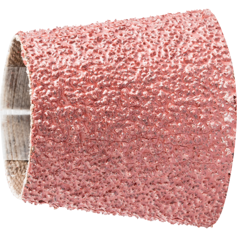 PFERD Schleifhülsen/-träger GSB 292230 A 40