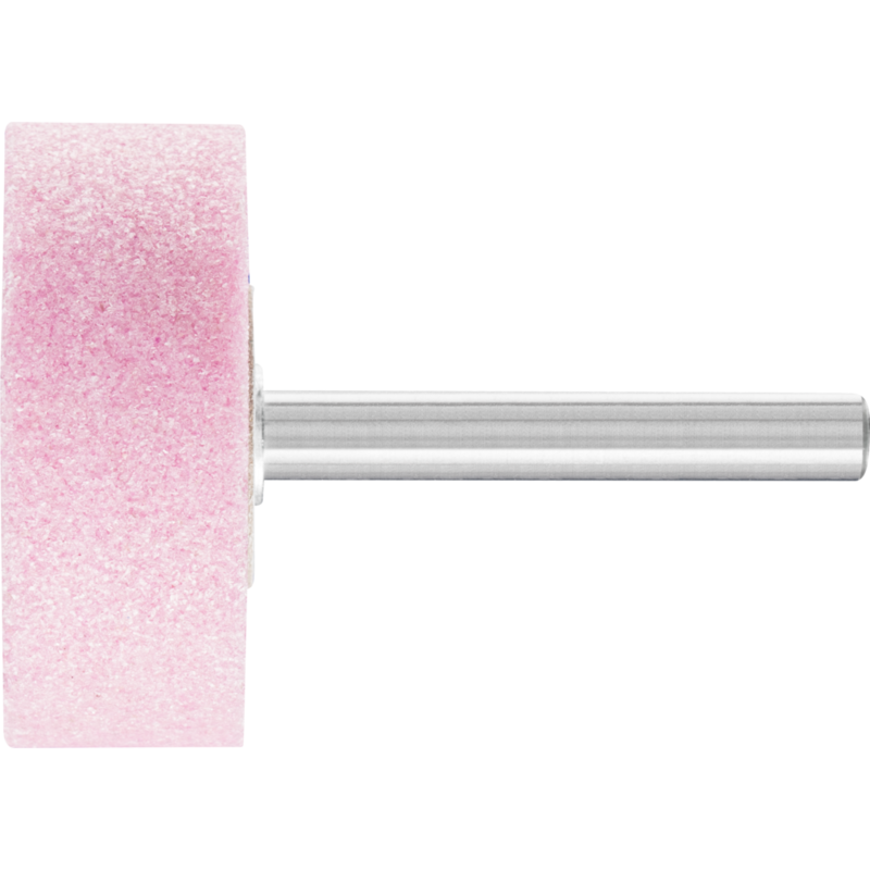 PFERD Schleifstifte ZY 4015 6 AR 60 O5V STEEL EDGE