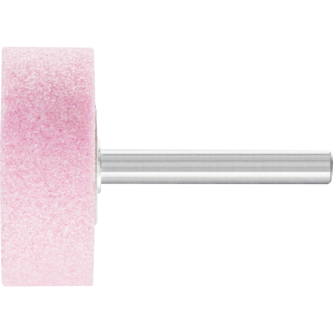 PFERD Schleifstifte ZY 4015 6 AR 60 O5V STEEL EDGE