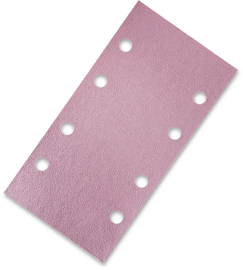 1815 siatop | SIA | siafast Scheiben | 150 mm | Korn 40