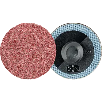 PFERD COMBIDISC-Schleifwerkzeuge CDR 25 A 60 FORTE