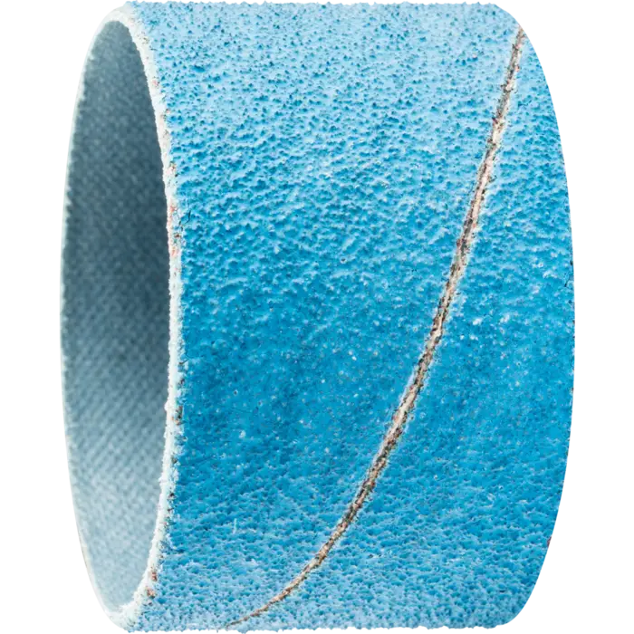 PFERD Schleifhülsen/-träger GSB 4530 Z-COOL 80