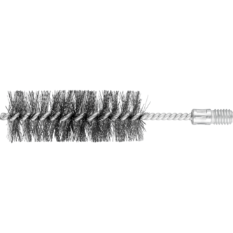 PFERD Innenbürsten IBU 38100/1/2 BSW ST 0,30