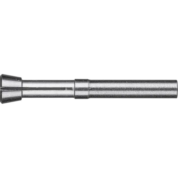 PFERD Werkzeugantriebe Zubehör SPZ 900.140.51 (2,35 mm)