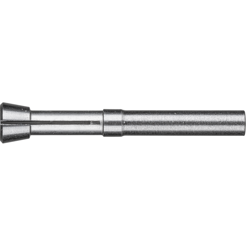 PFERD Werkzeugantriebe Zubehör SPZ 900.140.50 (3 mm)