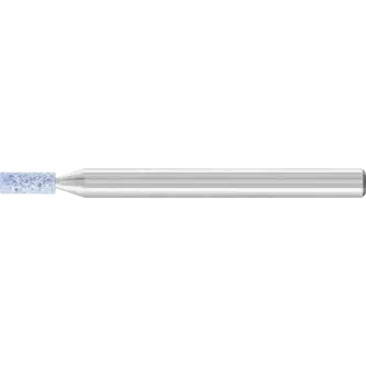 PFERD Schleifstifte ZY 0205 3 AWCO 80 J5V TOUGH