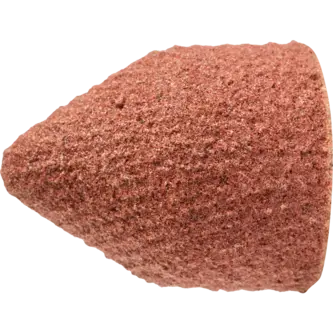 PFERD POLICAP PC WKG 1317 A 280