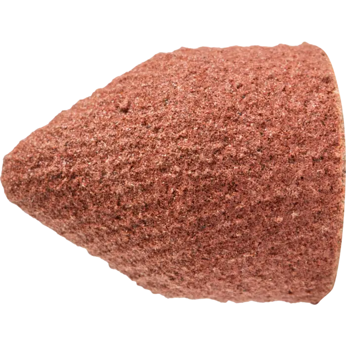 PFERD POLICAP PC WKG 1317 A 280