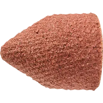 PFERD POLICAP PC WKG 1317 A 280