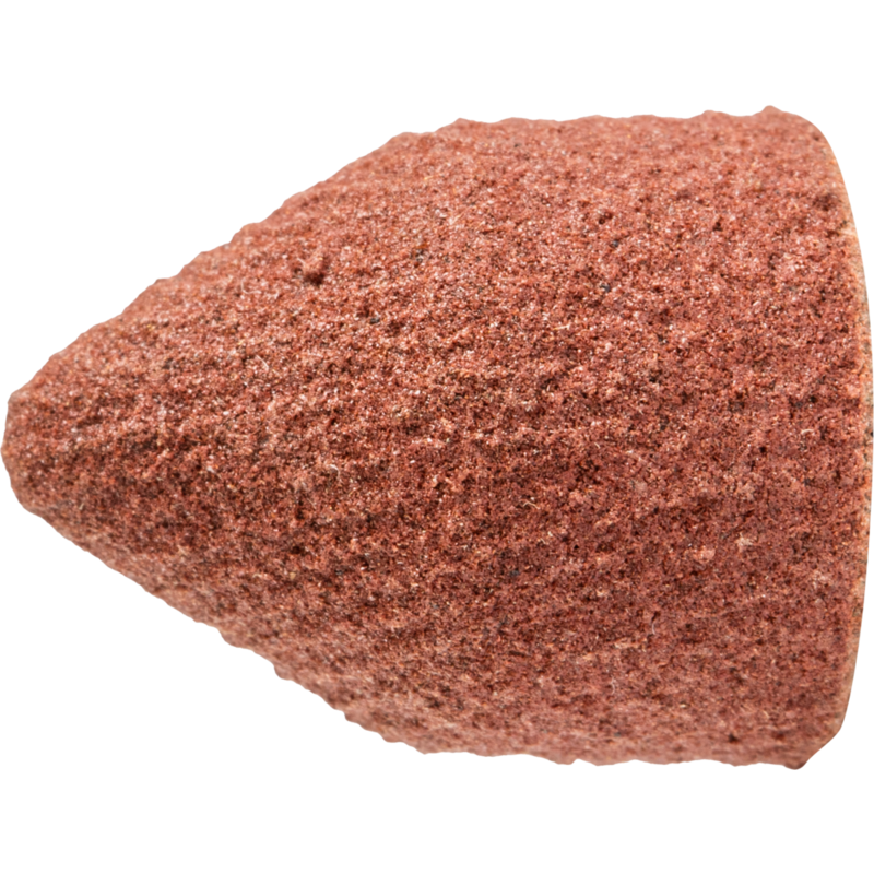 PFERD POLICAP PC WKG 1317 A 280