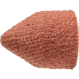 PFERD POLICAP PC WKG 1317 A 280