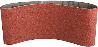 Klingspor - LS 309 XH Hobschleifband, 100 x 620 mm Korn 40 F5