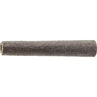 PFERD POLICAP PCH 141185 L A 150