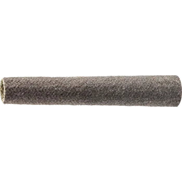 PFERD POLICAP PCH 141185 L A 150