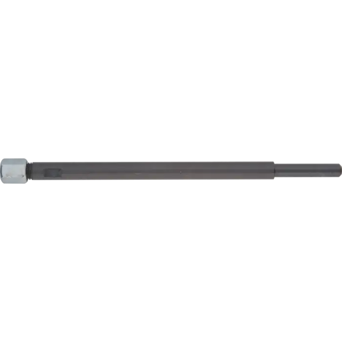 PFERD Werkzeugantriebe Zubehör SPV 150-3 S6