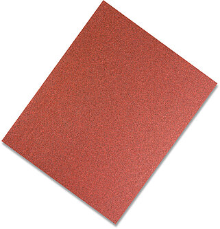 4570 siabite X | SIA | Fiberscheiben | 180 mm | Korn 60