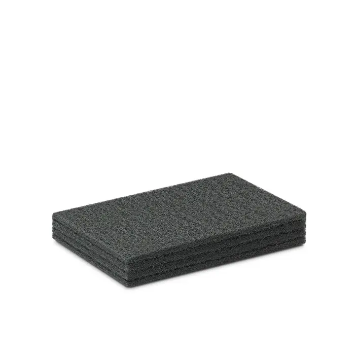 VSM - CV301 Schleifvlies - 150 mm x 229 mm - Korn 400