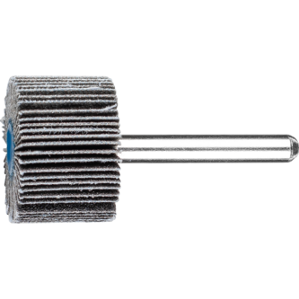 PFERD Fächerschleifwerkzeuge F 3020/6 SiC 150