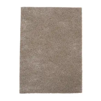 Scotch-Brite Hand Pad 7448+, 158 mm x 224 mm, S UFN