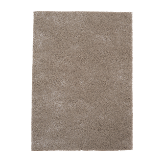 Scotch-Brite Hand Pad 7448+, 158 mm x 224 mm, S UFN