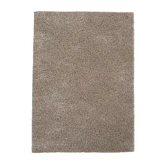 Scotch-Brite Hand Pad 7448+, 158 mm x 224 mm, S UFN